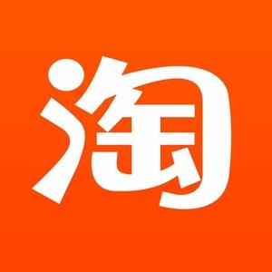 倩缇歌旗舰店